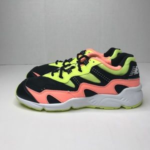 New Balance 850 Sunrise New in box Men’s size 9